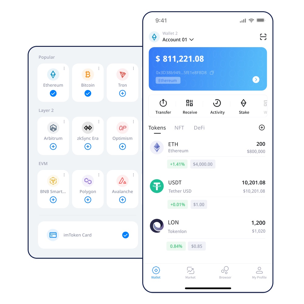 icocoin